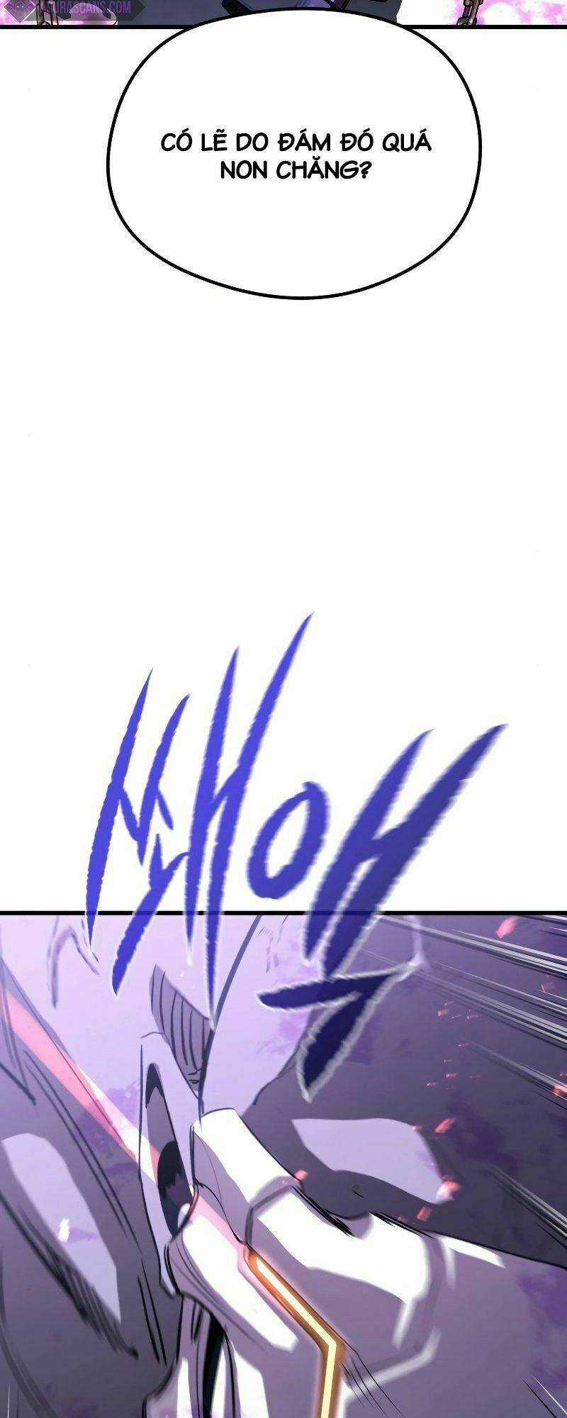 Quỷ Linh Vương - Chapter 23 - Trang 77