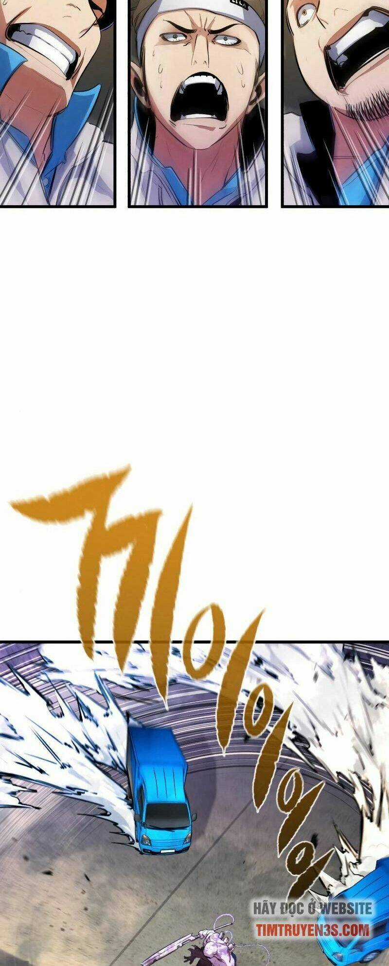 Quỷ Linh Vương - Chapter 23 - Trang 84