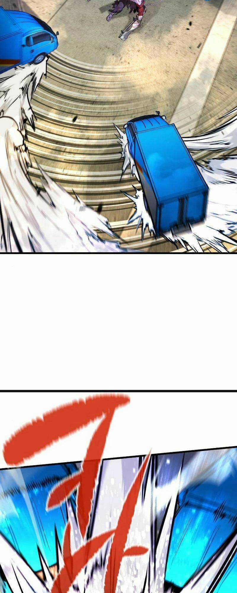 Quỷ Linh Vương - Chapter 23 - Trang 85