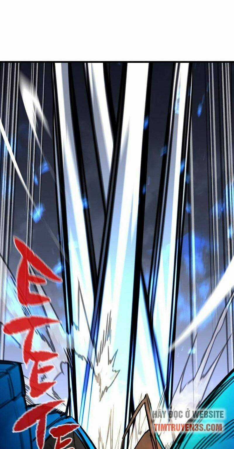 Quỷ Linh Vương - Chapter 23 - Trang 93