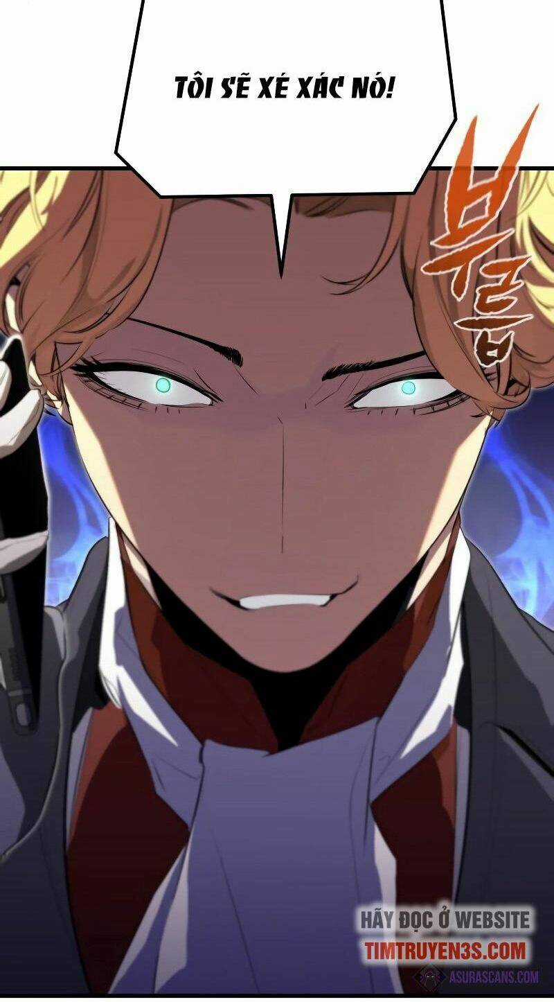 Quỷ Linh Vương - Chapter 23 - Trang 96