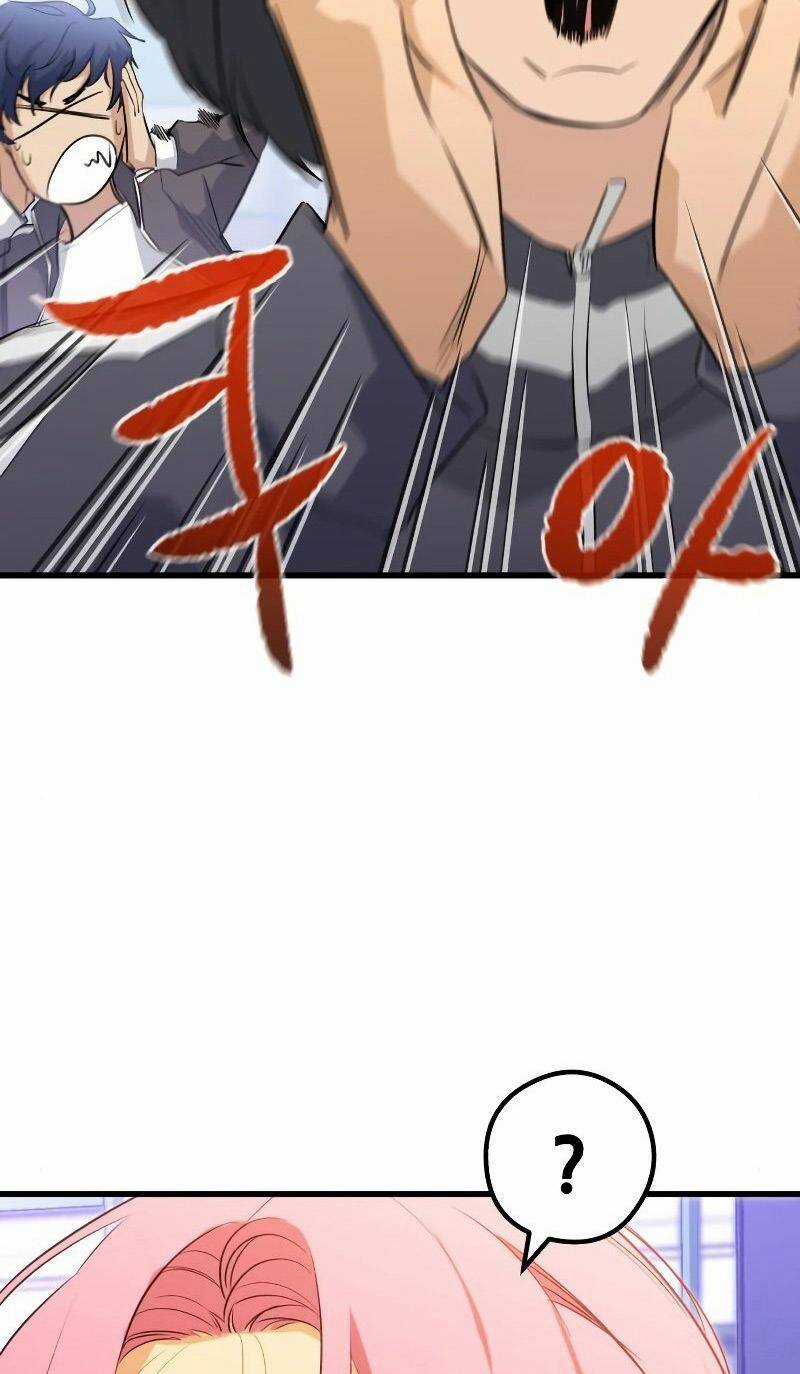 Quỷ Linh Vương - Chapter 24 - Trang 18