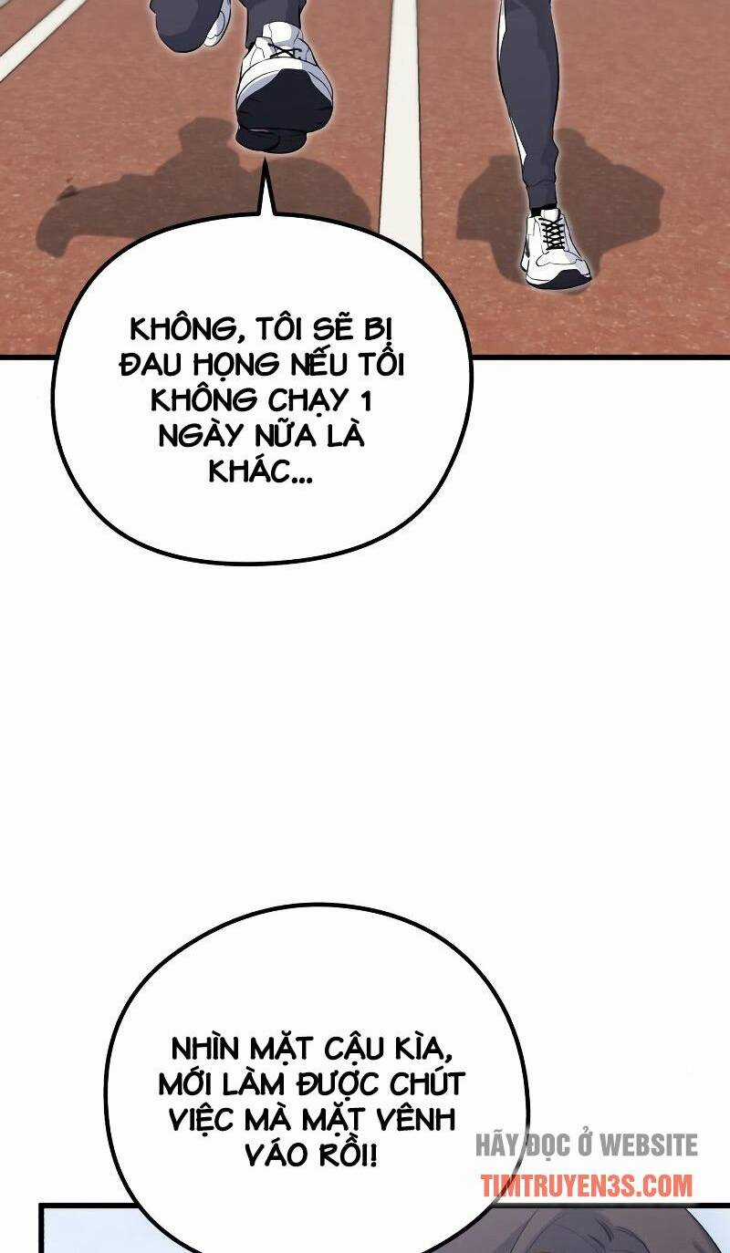 Quỷ Linh Vương - Chapter 24 - Trang 3