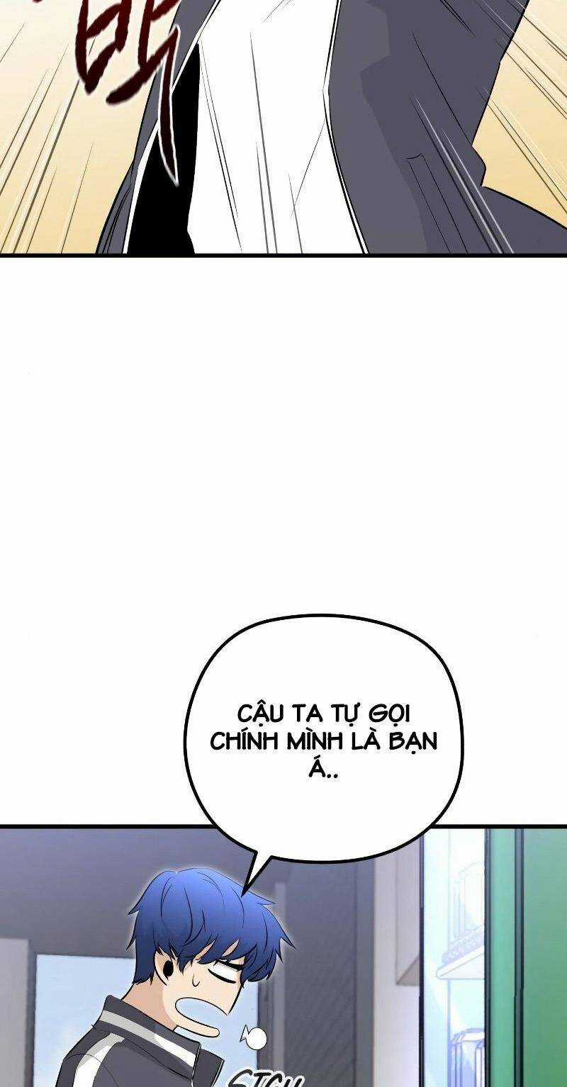 Quỷ Linh Vương - Chapter 24 - Trang 24