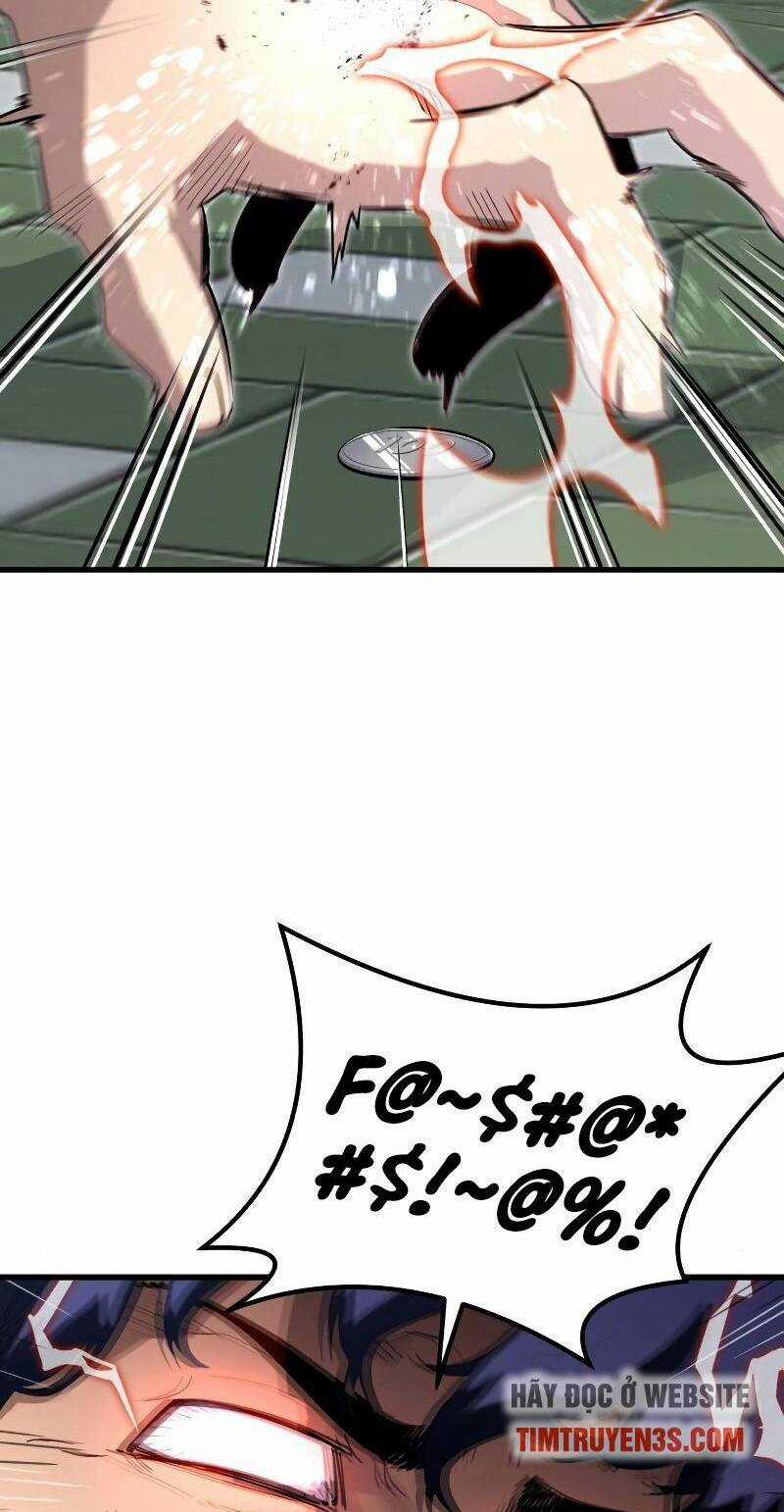 Quỷ Linh Vương - Chapter 24 - Trang 31