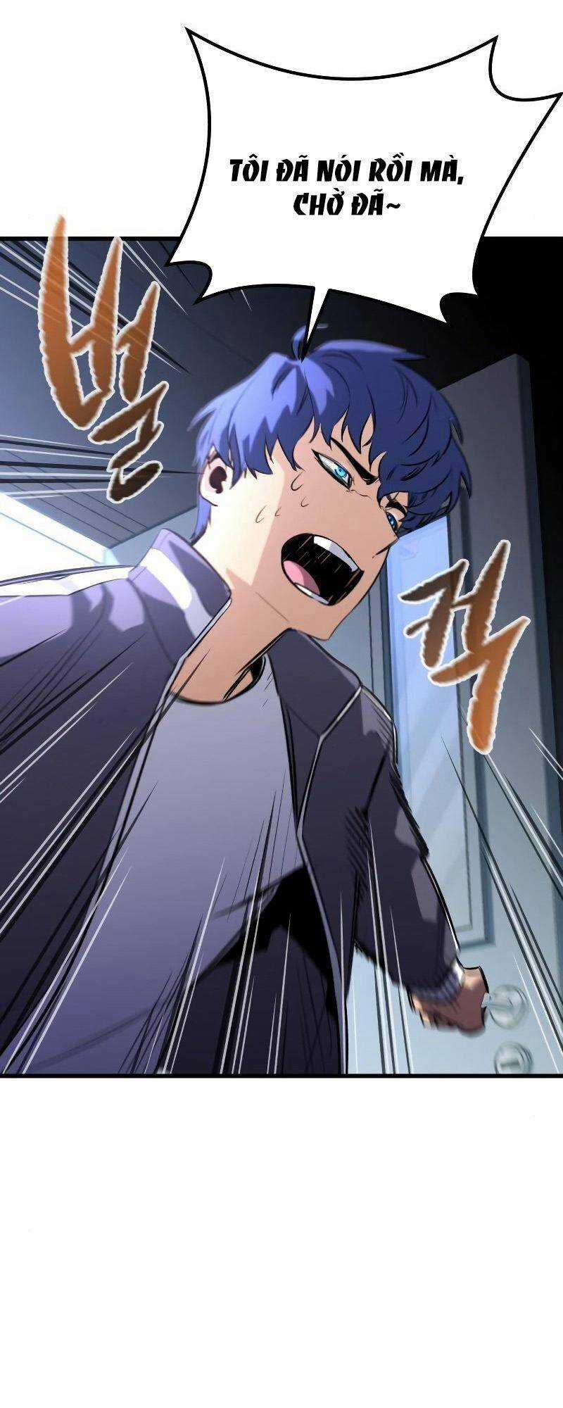 Quỷ Linh Vương - Chapter 24 - Trang 51