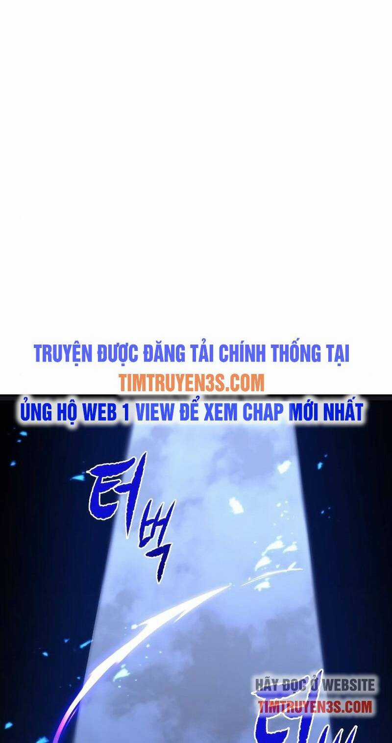 Quỷ Linh Vương - Chapter 24 - Trang 56