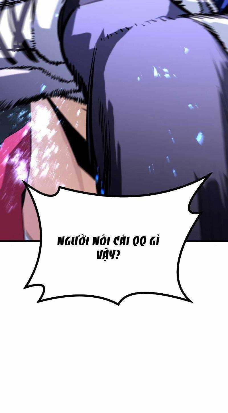 Quỷ Linh Vương - Chapter 24 - Trang 61