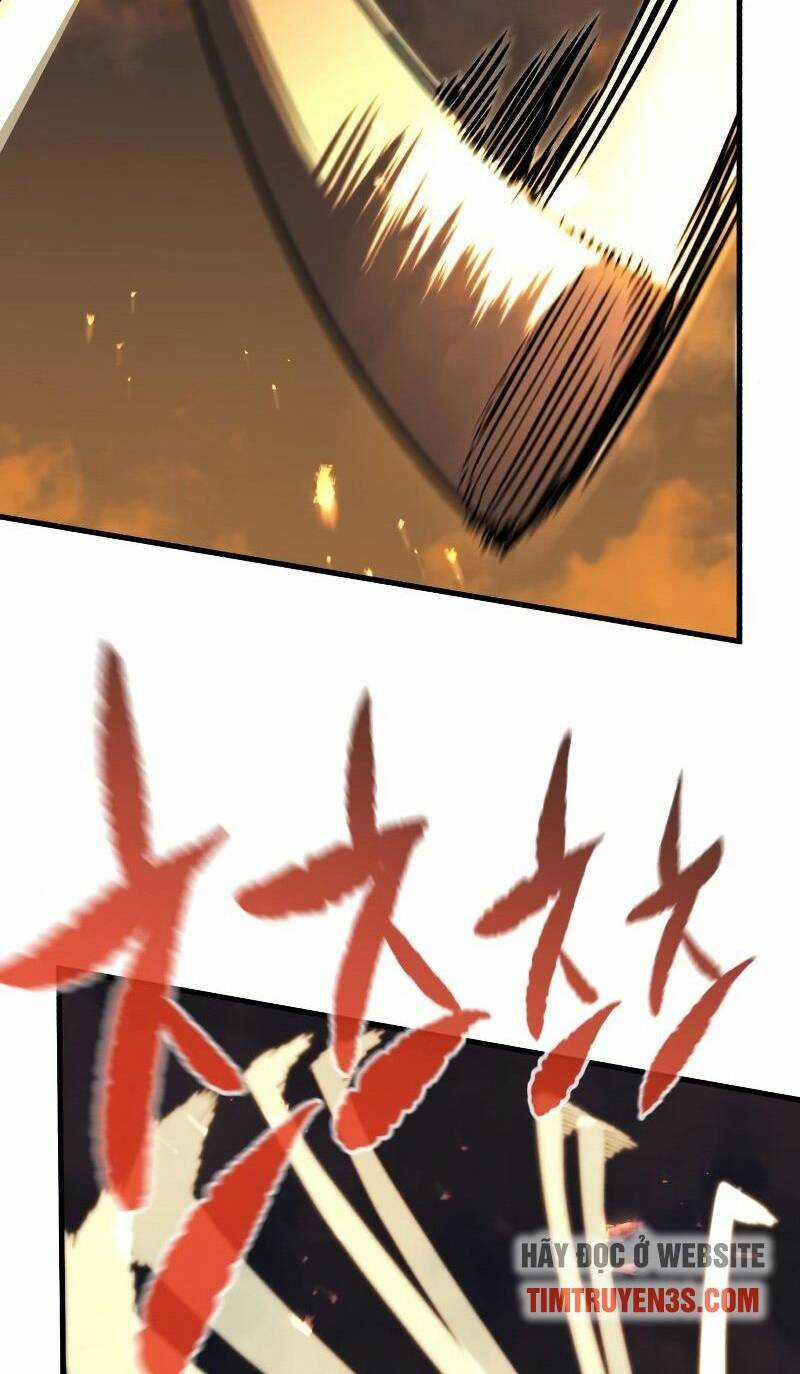 Quỷ Linh Vương - Chapter 24 - Trang 70