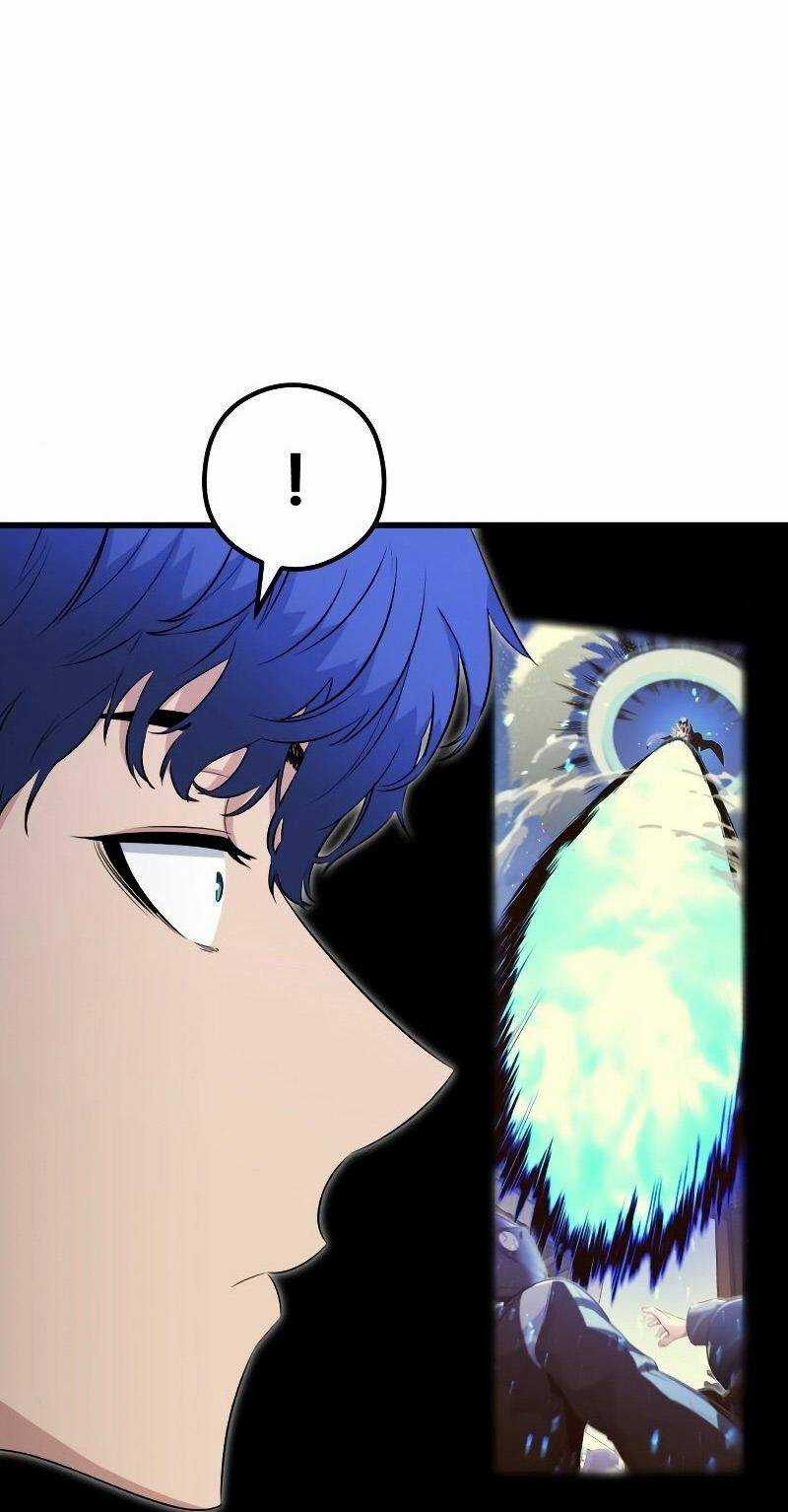 Quỷ Linh Vương - Chapter 24 - Trang 8