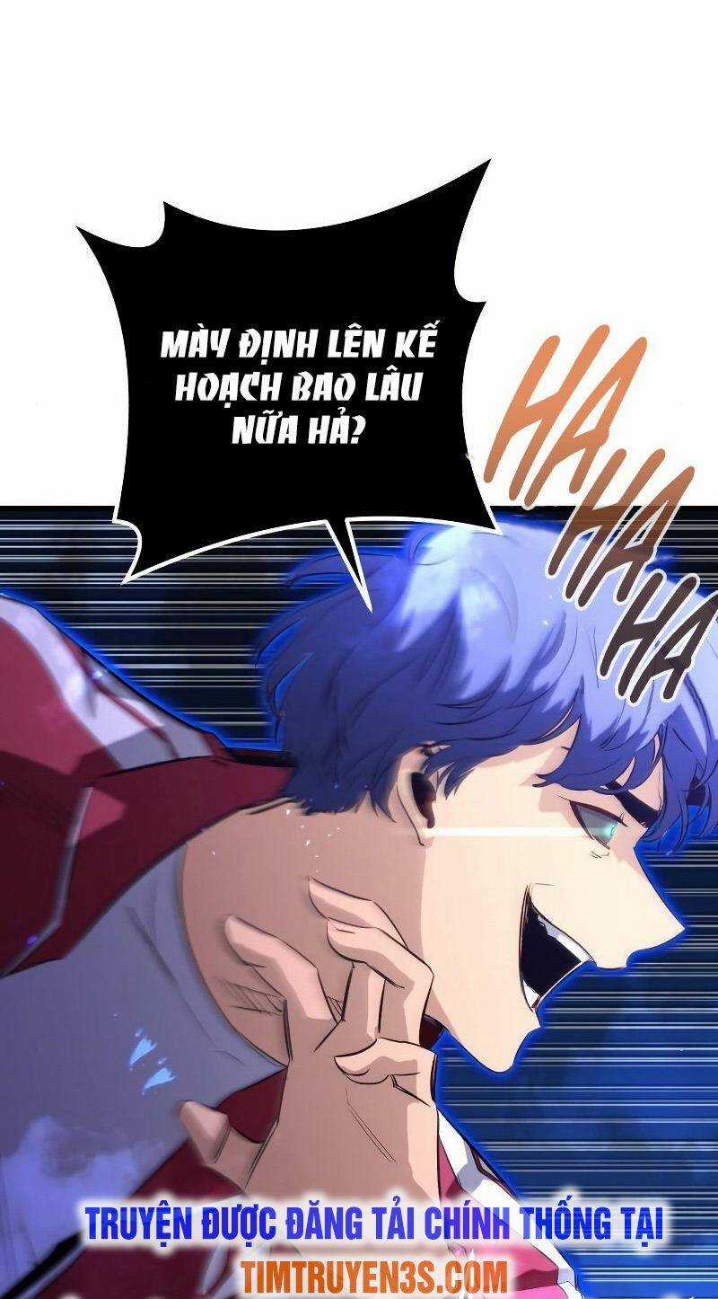 Quỷ Linh Vương - Chapter 24 - Trang 78