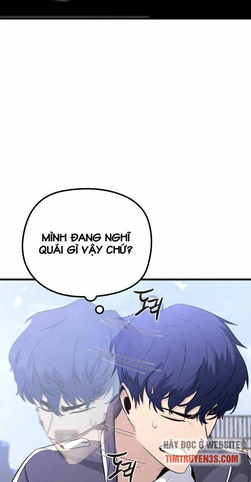 Quỷ Linh Vương - Chapter 24 - Trang 9