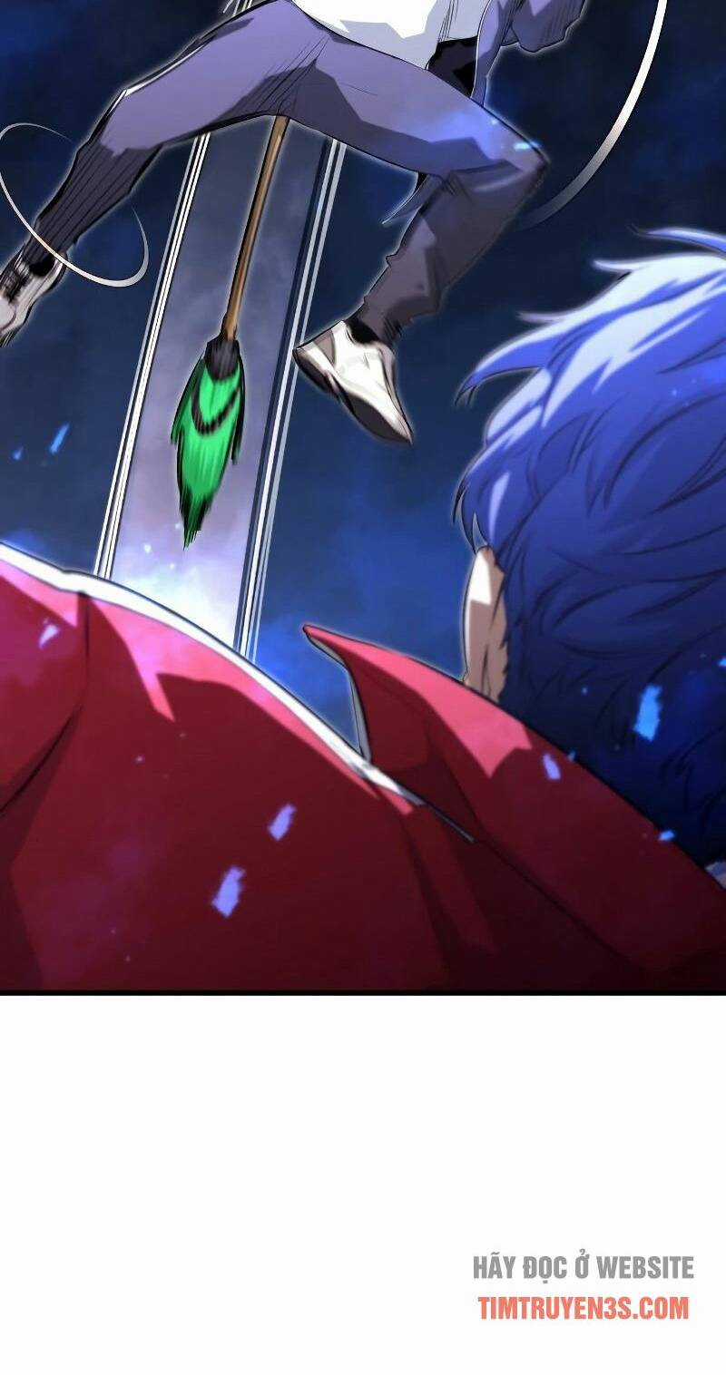 Quỷ Linh Vương - Chapter 24 - Trang 90