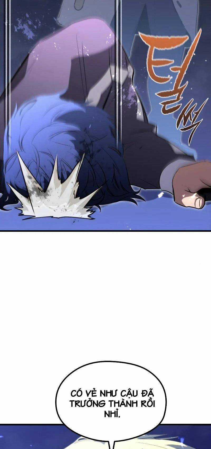 Quỷ Linh Vương - Chapter 24 - Trang 98