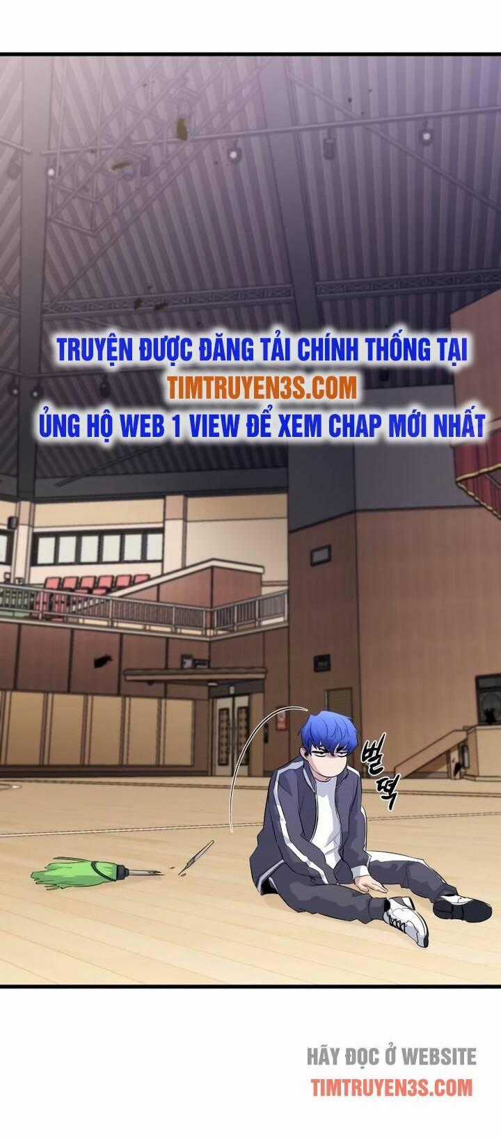 Quỷ Linh Vương - Chapter 25 - Trang 2