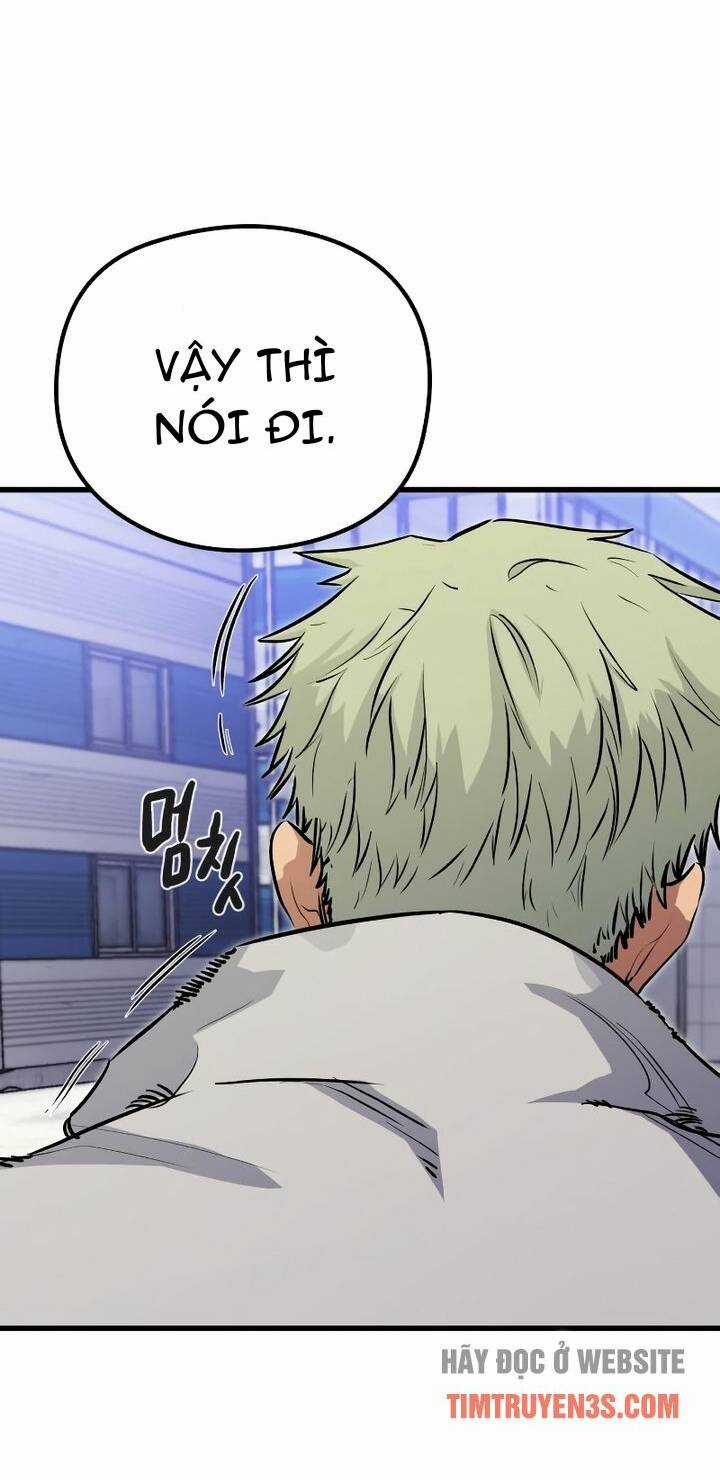 Quỷ Linh Vương - Chapter 25 - Trang 16