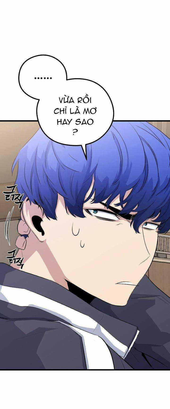 Quỷ Linh Vương - Chapter 25 - Trang 3