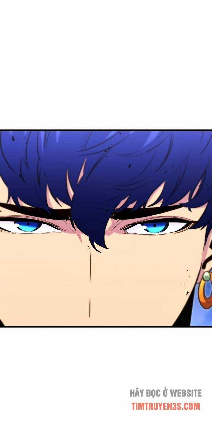 Quỷ Linh Vương - Chapter 25 - Trang 22