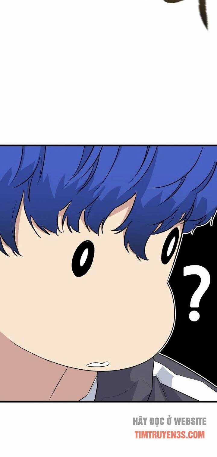 Quỷ Linh Vương - Chapter 25 - Trang 33