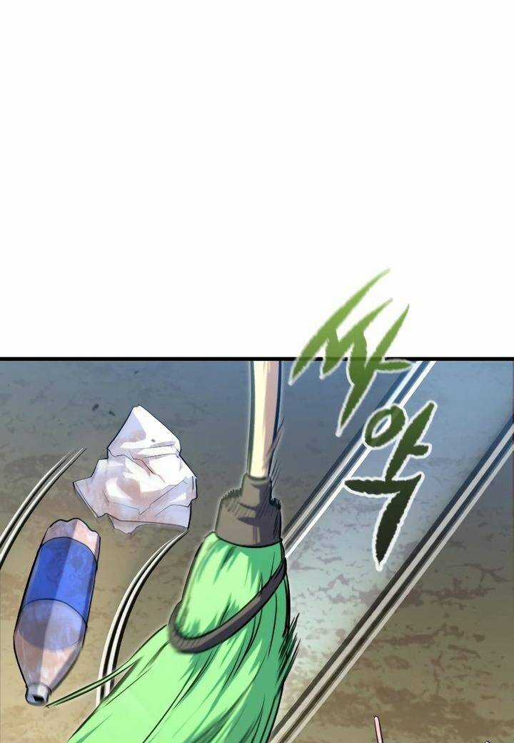 Quỷ Linh Vương - Chapter 25 - Trang 34