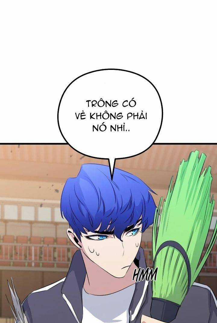 Quỷ Linh Vương - Chapter 25 - Trang 5