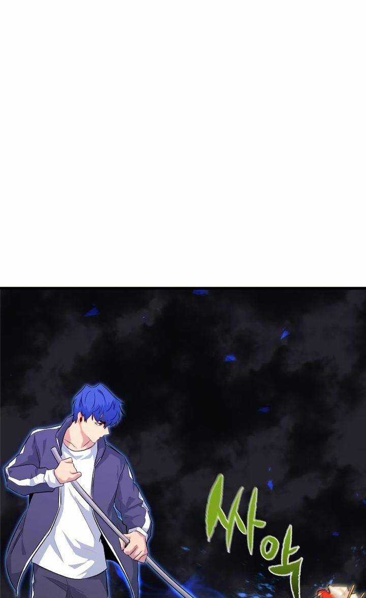 Quỷ Linh Vương - Chapter 25 - Trang 45