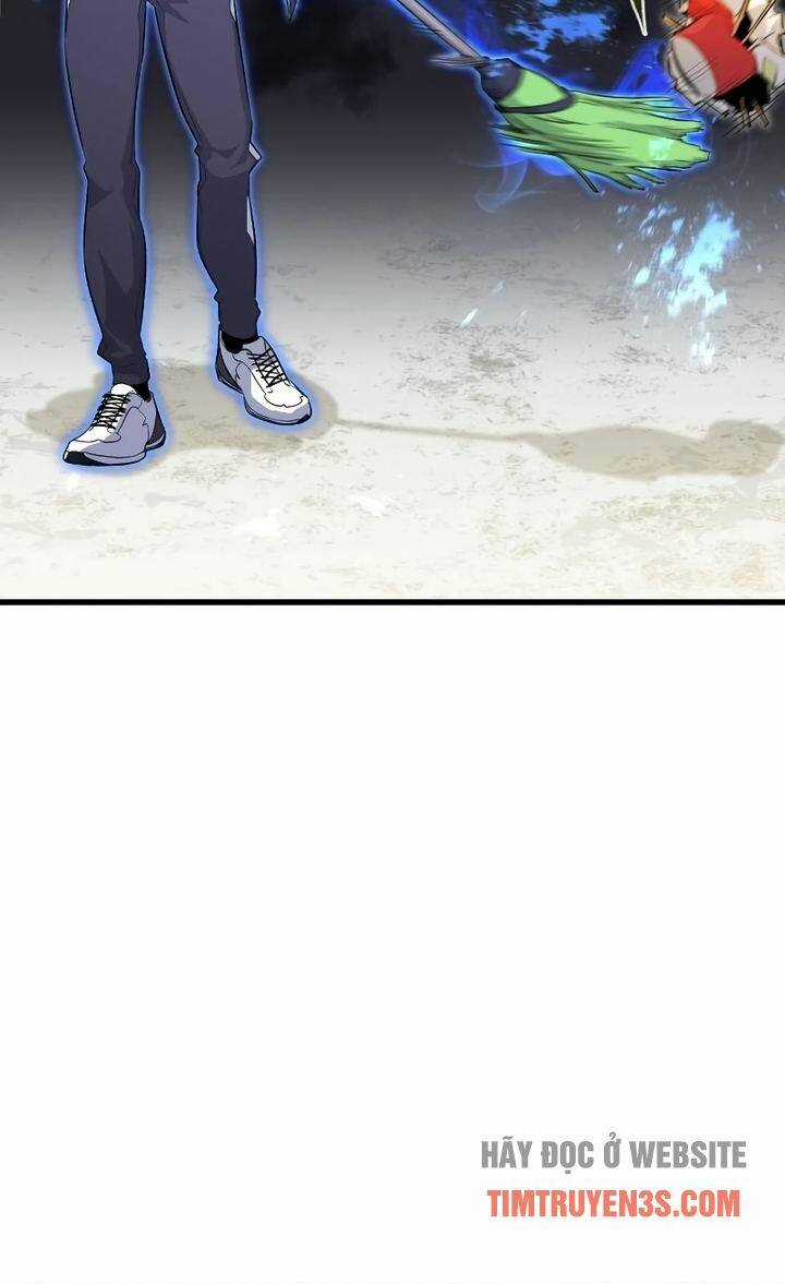 Quỷ Linh Vương - Chapter 25 - Trang 46