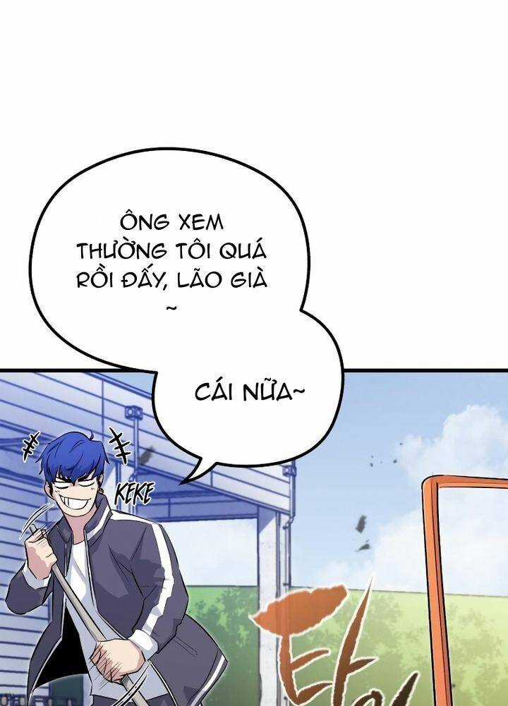 Quỷ Linh Vương - Chapter 25 - Trang 49