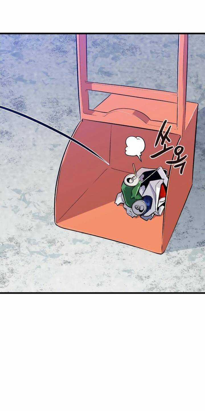 Quỷ Linh Vương - Chapter 25 - Trang 51