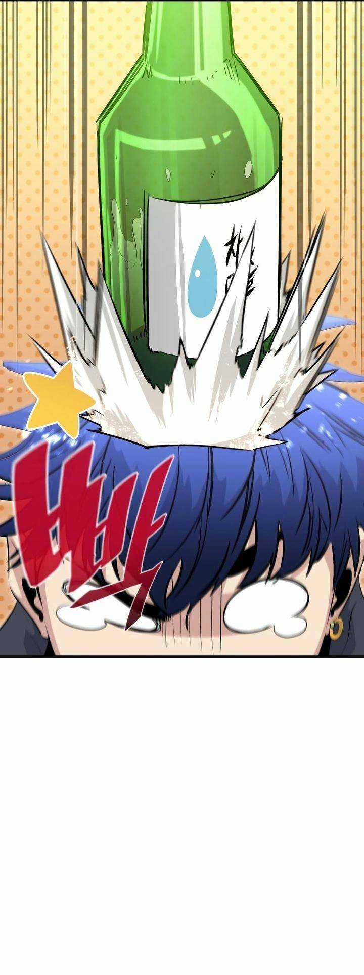 Quỷ Linh Vương - Chapter 25 - Trang 7