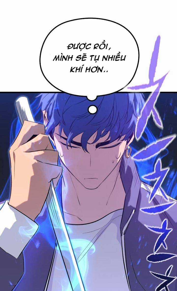 Quỷ Linh Vương - Chapter 25 - Trang 61