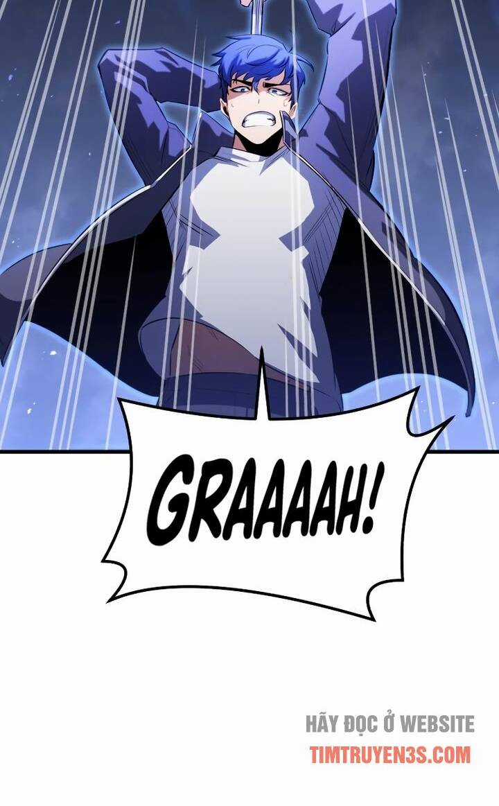 Quỷ Linh Vương - Chapter 25 - Trang 64