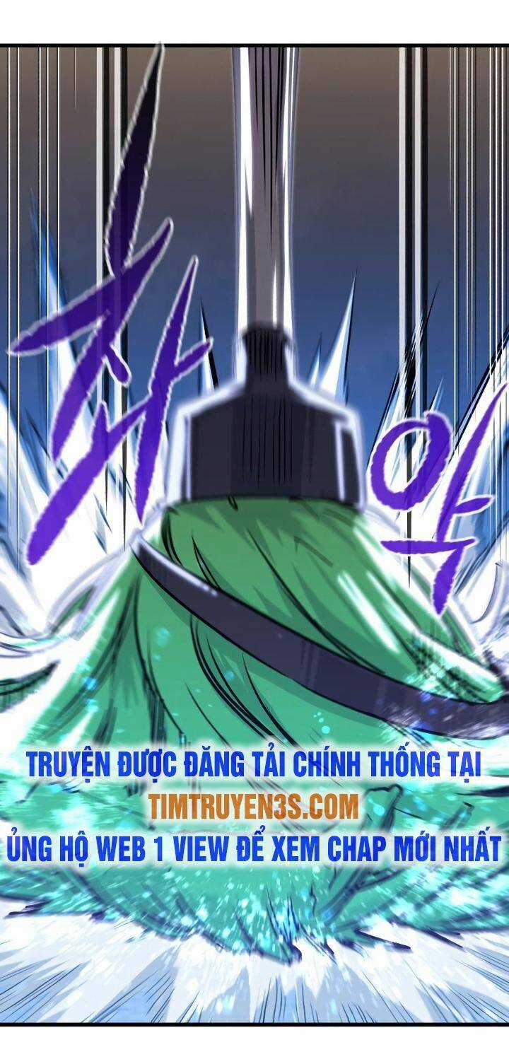 Quỷ Linh Vương - Chapter 25 - Trang 65