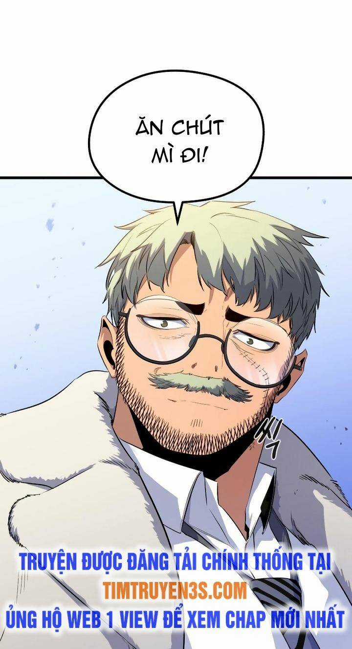 Quỷ Linh Vương - Chapter 25 - Trang 75