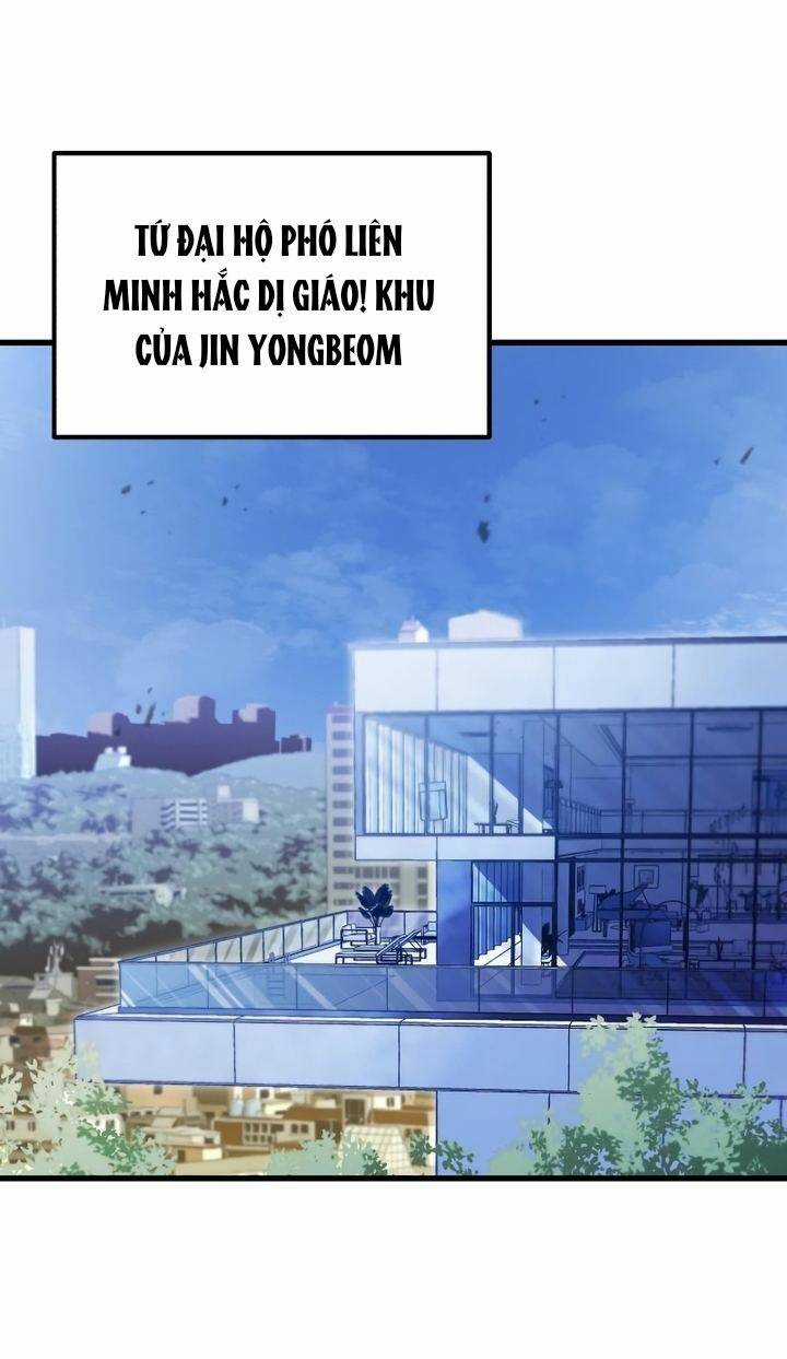 Quỷ Linh Vương - Chapter 25 - Trang 77