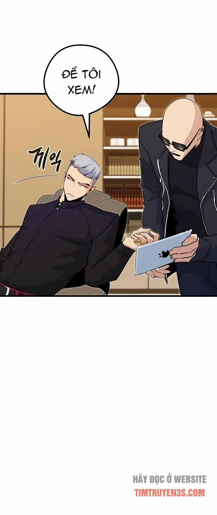 Quỷ Linh Vương - Chapter 25 - Trang 84