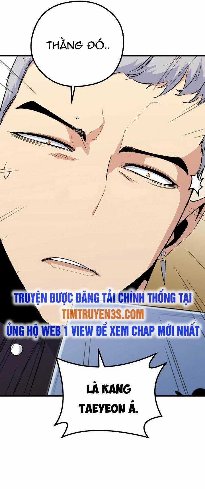 Quỷ Linh Vương - Chapter 25 - Trang 85