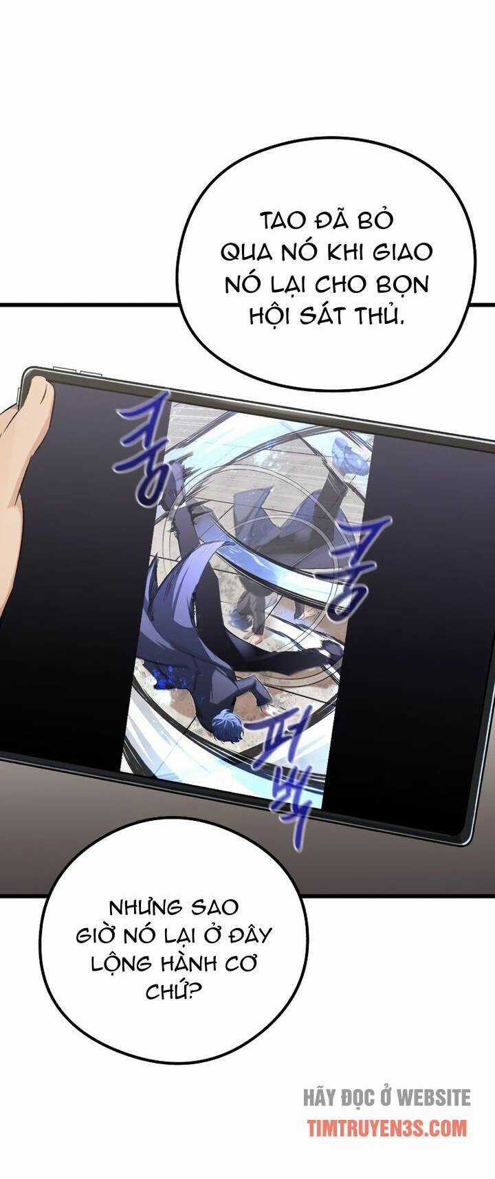 Quỷ Linh Vương - Chapter 25 - Trang 86