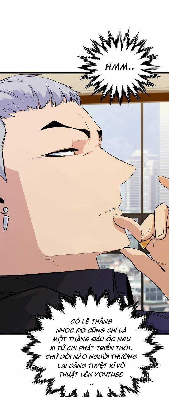 Quỷ Linh Vương - Chapter 25 - Trang 87