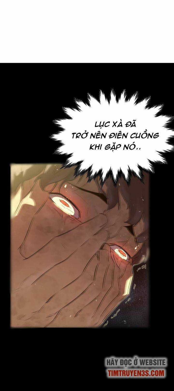 Quỷ Linh Vương - Chapter 25 - Trang 89