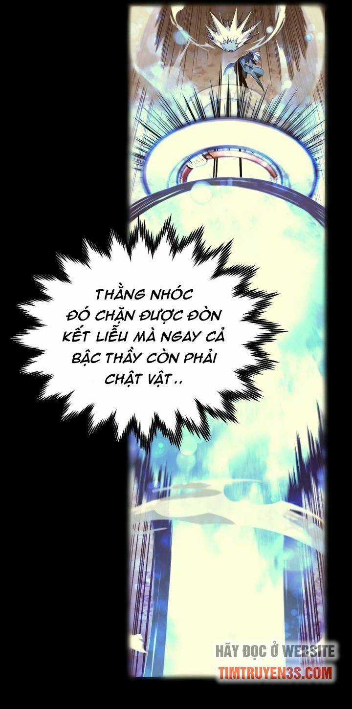 Quỷ Linh Vương - Chapter 25 - Trang 90