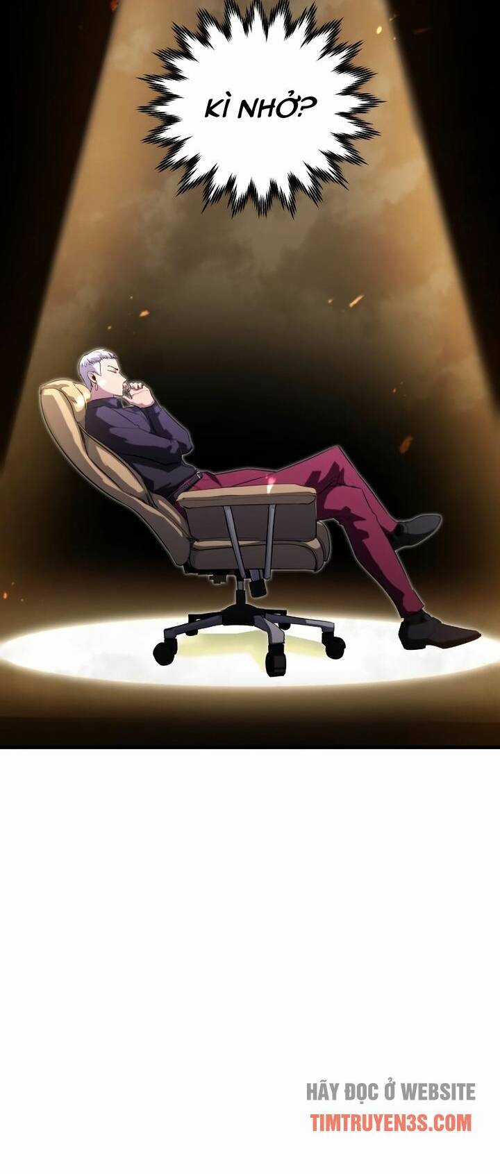 Quỷ Linh Vương - Chapter 25 - Trang 92