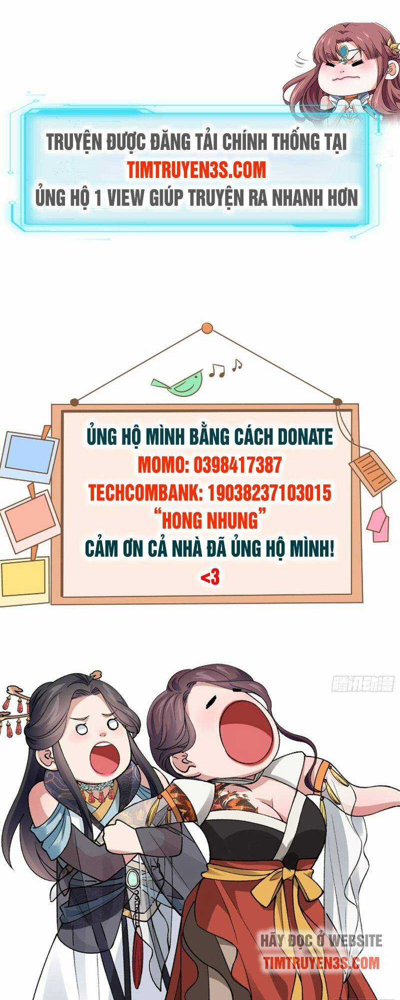 Quỷ Linh Vương - Chapter 25 - Trang 97