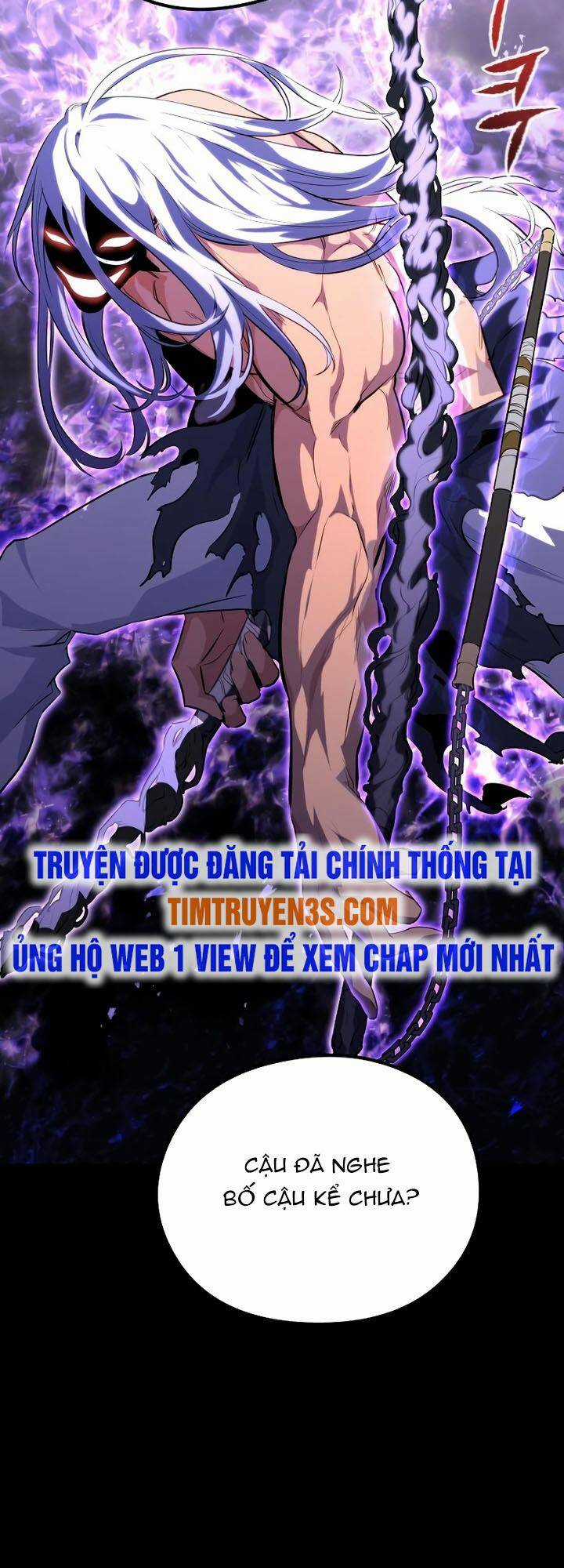 Quỷ Linh Vương - Chapter 26 - Trang 16