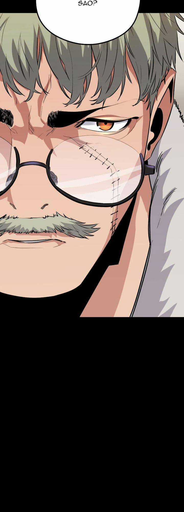 Quỷ Linh Vương - Chapter 26 - Trang 20