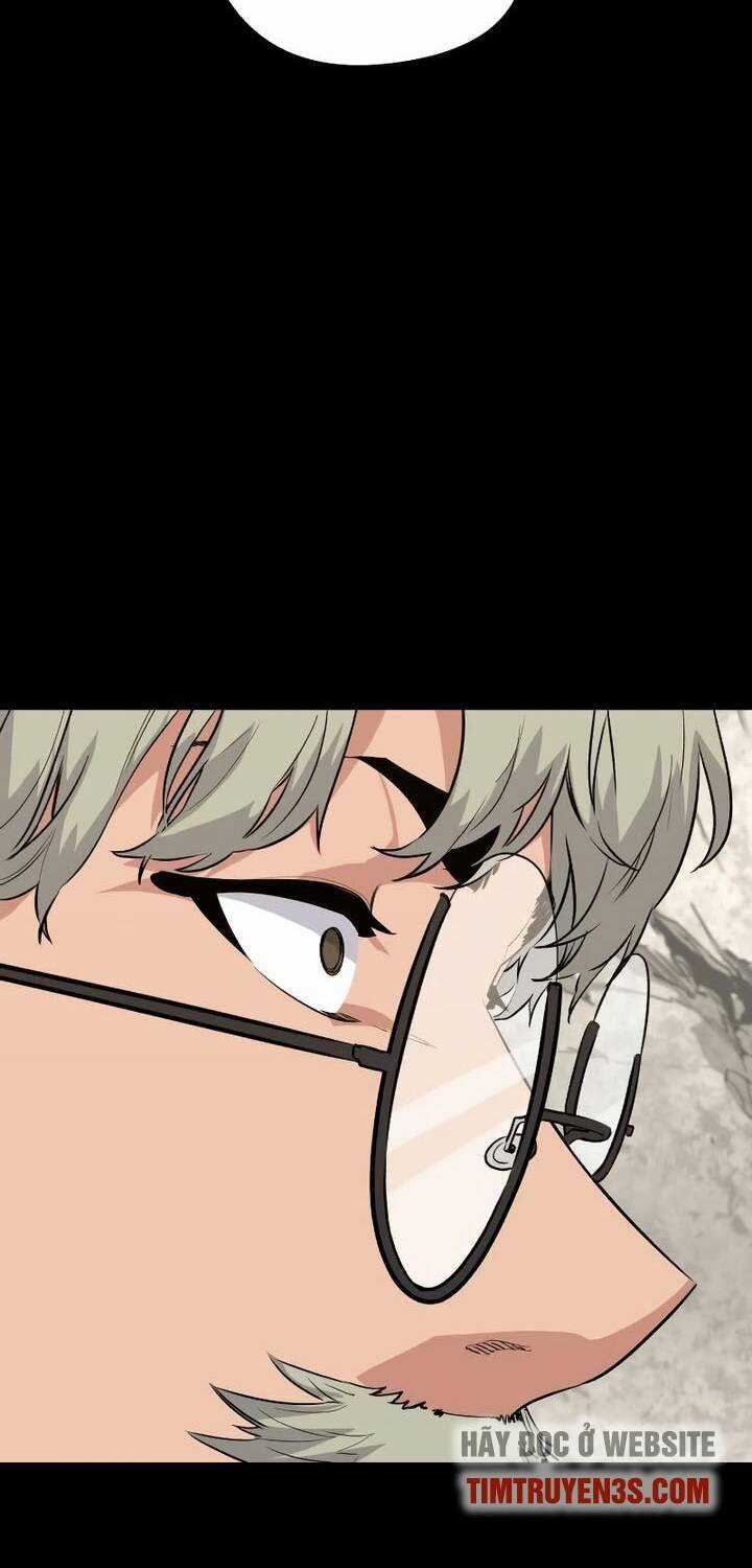 Quỷ Linh Vương - Chapter 26 - Trang 23