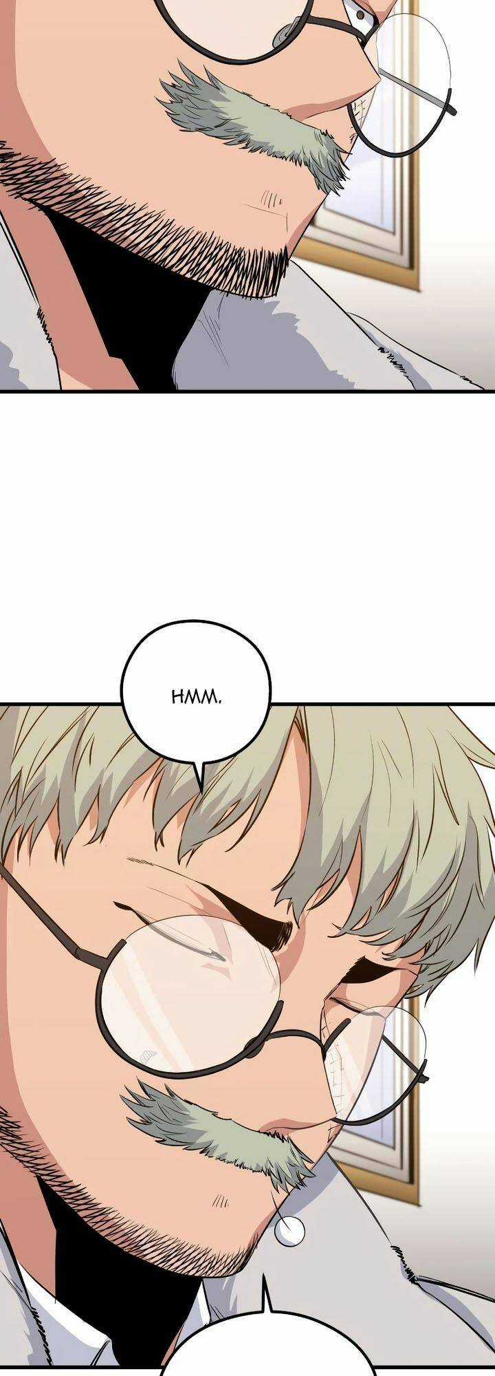 Quỷ Linh Vương - Chapter 26 - Trang 30