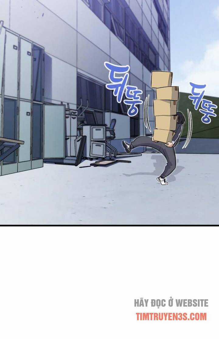 Quỷ Linh Vương - Chapter 26 - Trang 37