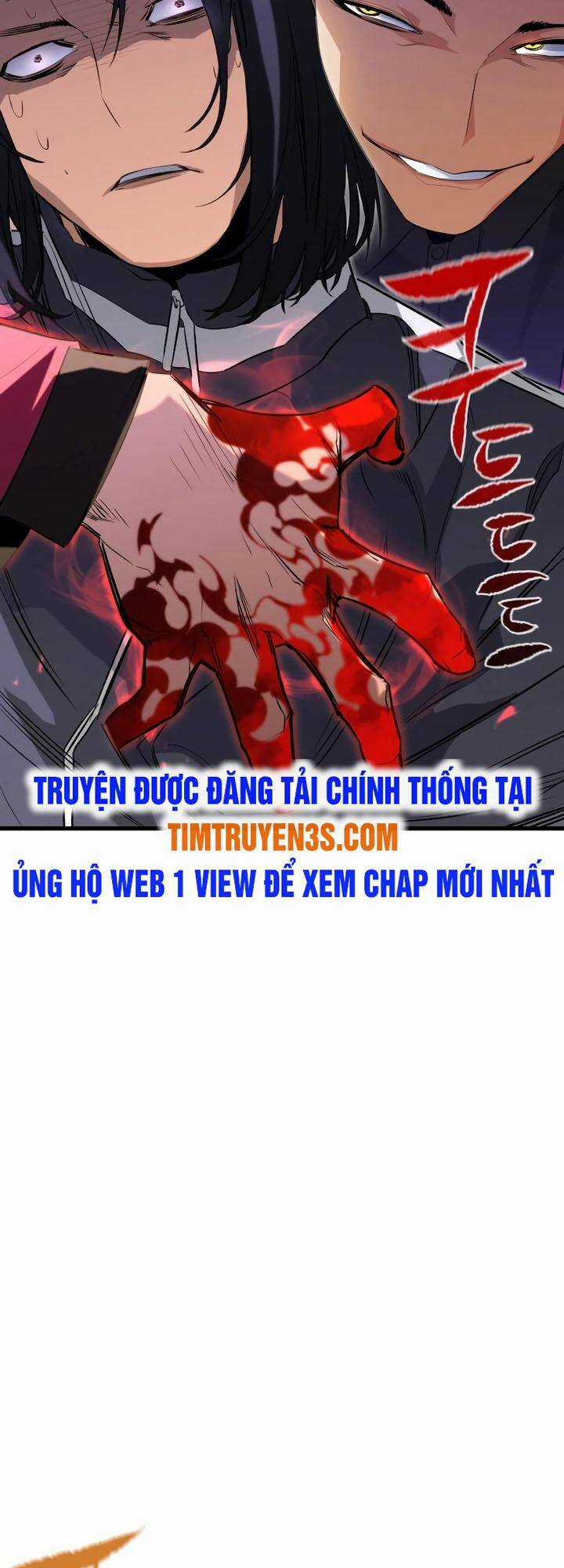 Quỷ Linh Vương - Chapter 26 - Trang 44