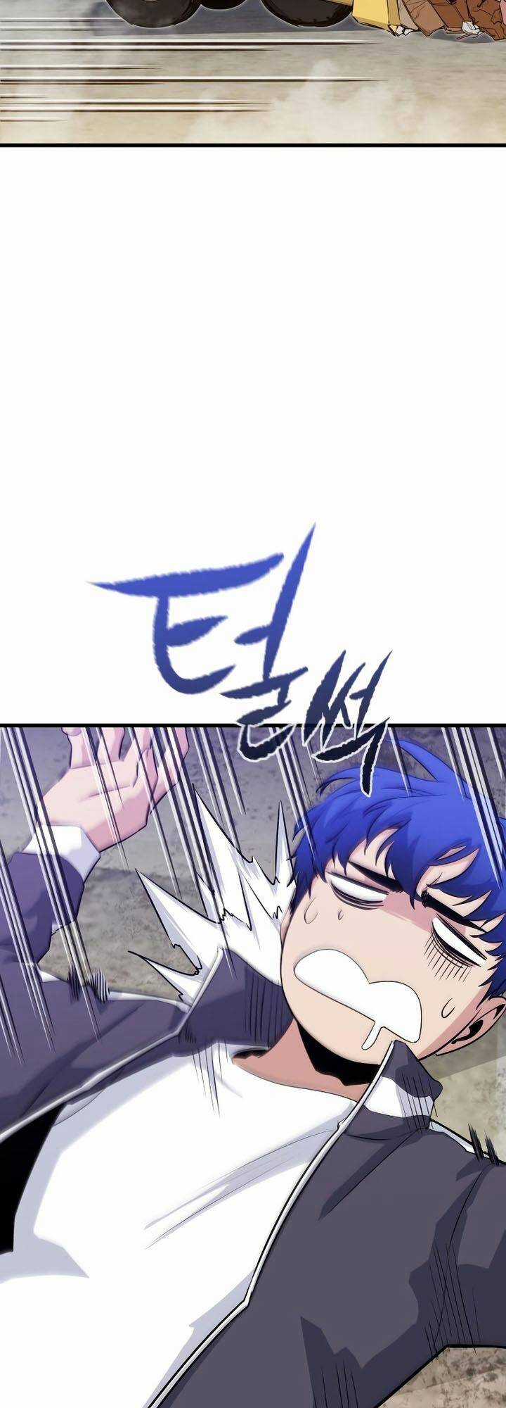 Quỷ Linh Vương - Chapter 26 - Trang 48